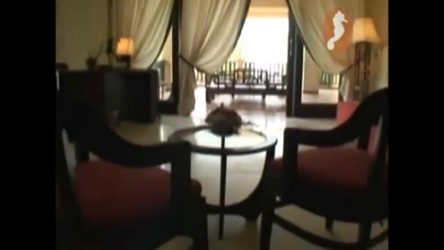 Sea Horse Resort Muine Phan Thiet смотреть онлайн