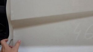 обзор рено т  Renault Т