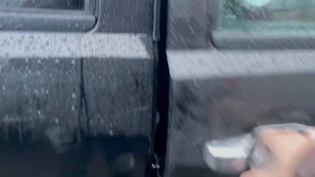 Купили Ауди за 19 тысяч/ Audi 80 Бочка / часть 1 (4K) смотреть онлайн