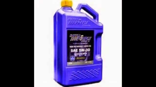 Motor oil, motor oil ONLY IN USA смотреть онлайн