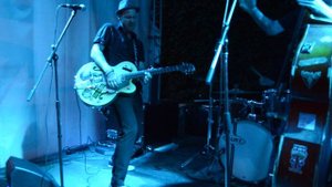 Beat Devils - Eyez Of Liez