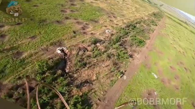   FPV-     