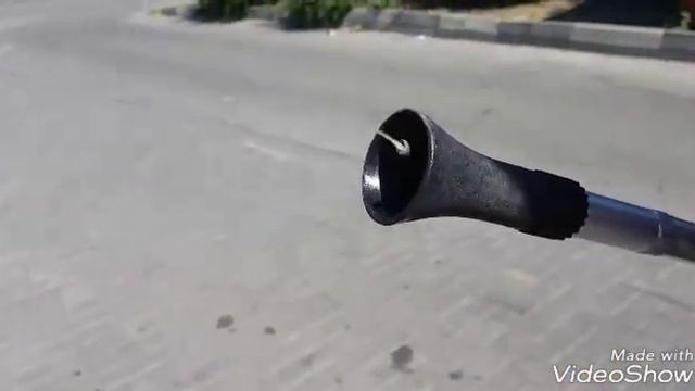 Химчистка самообслуживания MagicClean.  Автомойка самообслуживания «АКВАСЕЛФ»
