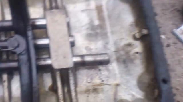 Не включается скорость камаз смотреть онлайн