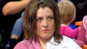 Об атопическом дерматите. Комаровский Е.О.