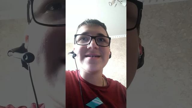 Чёрная молния песня очень клёва смотреть онлайн