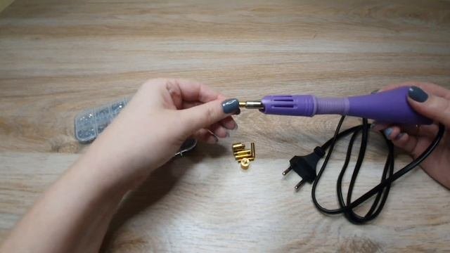 Полезные инструменты для рукоделия [] Обзор нужных и интересных инструментов для творчества