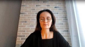 ❤️ Эстафета Сердец. Медитация Любящего Сердца. День 37: Ольга Шилова, Москва