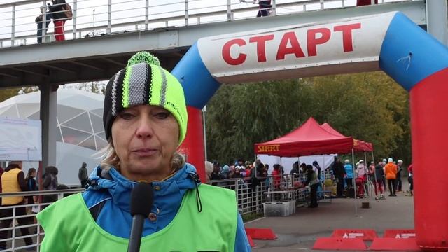 XVI этап ФЛРД 2023 Сезон «лето-осень» SWENOR SKATE смотреть онлайн