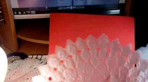 Как сделать шкатулку из пластиковой папки, коробки. Как украсить шкатулку своими руками