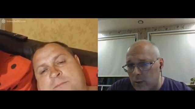 Где Курск, а где Москва (Вас зомбируют!) смотреть онлайн