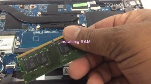 Dell Vostro 3520 i5 12Th Gen RAM SSD upgrade | UNBOXING!! | Dell Vostro 3520 i5 12th gen review