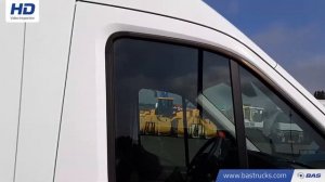 70121617 Ford Transit