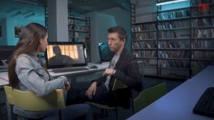 Новый фильм «Никотин. Секреты манипуляции».