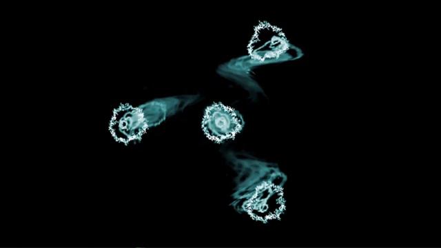 desideratum - Dione (Modular-Techno) (132 bpm) Doepfer A-100, Moog Mother-32, DFAM, Subharmonicon смотреть онлайн