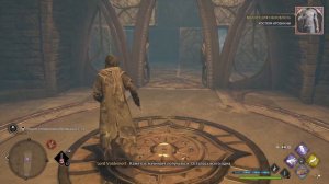 Как решать загадки Иродианы