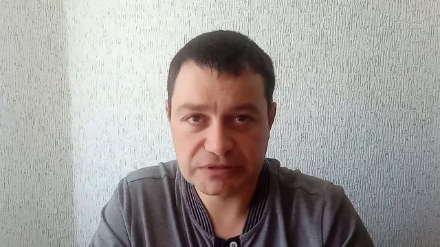 Совместная закупка рассады фриго на весну 2021г! Прайсы по ежевики, малине, винограду!!! смотреть онлайн