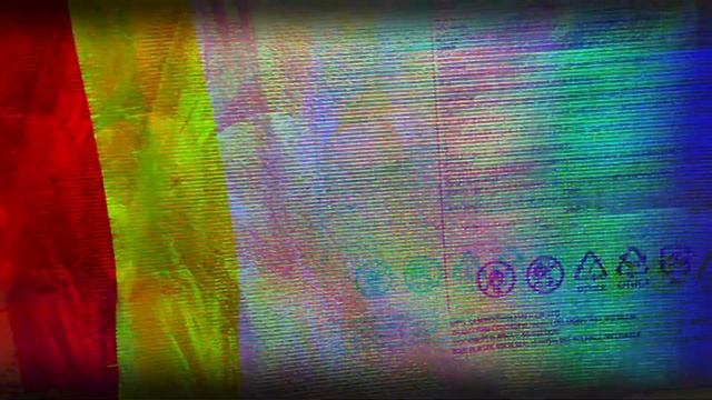 UNBOXING!! | Episode 01| Samsung Curved Gaming Monitor |144Hz| 24-Inches | Link in Description ? смотреть онлайн