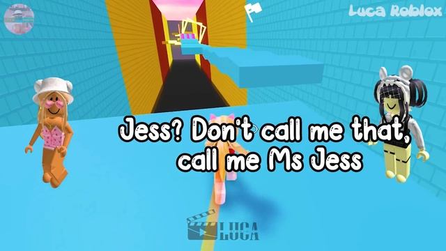 ? TEXT TO SPEECH ? My dad got the maid pregnant! ? смотреть онлайн