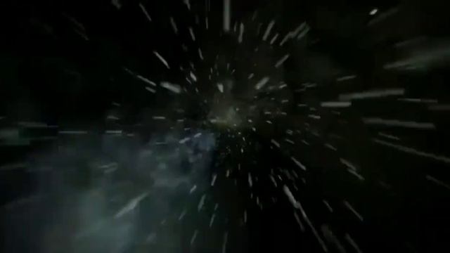 #Экхарт   ВЕЛИЧАЙШАЯ ТАЙНА ВСЕЛЕННОЙ. Экхарт Толле.