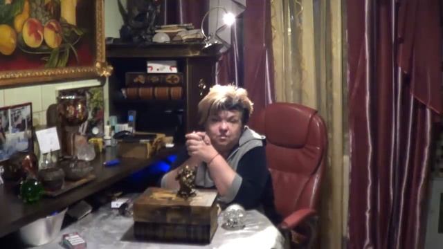 Судьба Скорпиона и три подтипа Скорпионов .профессии для Скорпиона смотреть онлайн