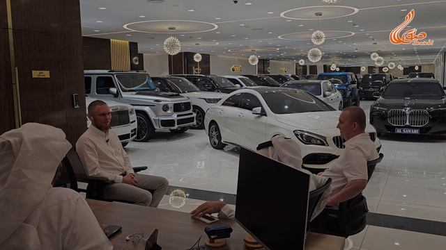 Автобизнес с Китаем и ОАЭ.#автоизкитая #автоизоаэ #автобизнес #автобизнесскитаем #купитьавтоизкитая