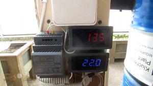 Солнечный вегетарий. Итоги зимы.  Часть 2