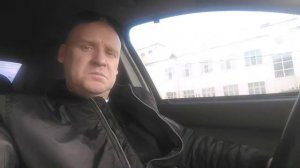 Авто шторки Auto Zoom