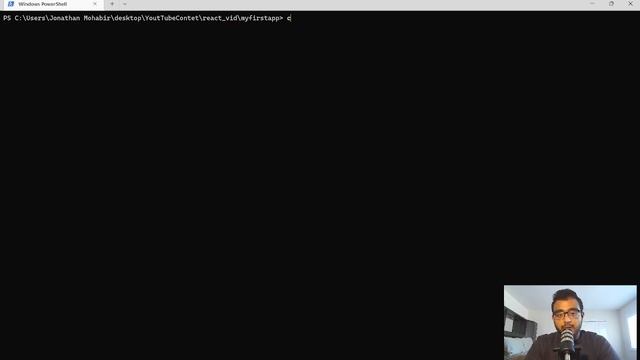 Learn React from Scratch: A Beginner's Guide to Building Web Applications (Part 1)