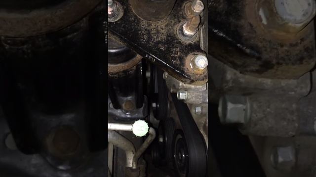 Работа двигателя Киа спортейдж 3 дизель смотреть онлайн