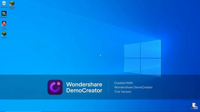 How To Download Minecraft On PC | Install Minecraft Java Edition(2021) смотреть онлайн
