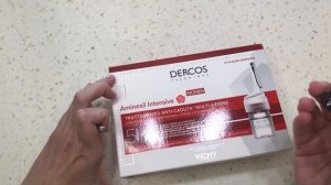 Про лечение волос , трихолог , выпадают волосы , как остановить выпадение волос , алопеция