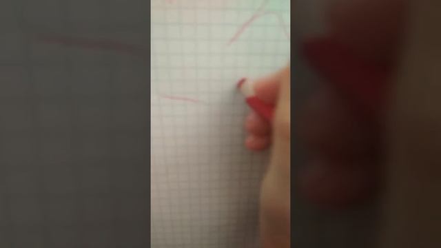 Перепутали день недели смотреть онлайн