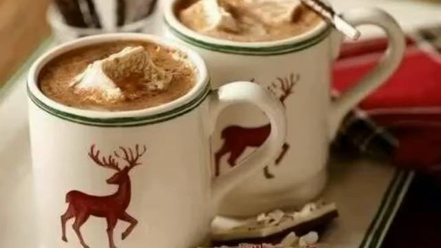 Zippo-Полетать смотреть онлайн