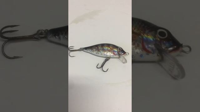 Легендарный джексон карась смотреть онлайн