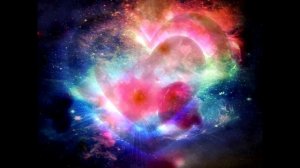 "ВСЕ ЛЮДИ О БОЖЕСТВЕННОЙ ЛЮБВИ МЕЧТАЮТ". Лора Шереметьева БЕСЕДА настрой к порталу 12 :12  2019