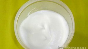 Печенье Савоярди