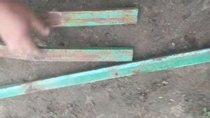 Полезная и простая поделка из Старого ГидроАккумулятора