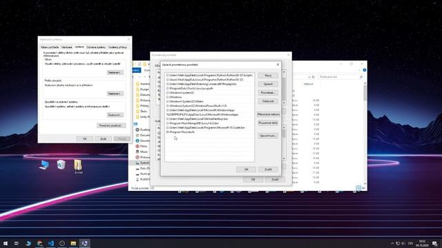 Setup Java in Visual studio code | Generate and run project | Easy and fast смотреть онлайн