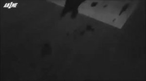 История брата Саске Учиха