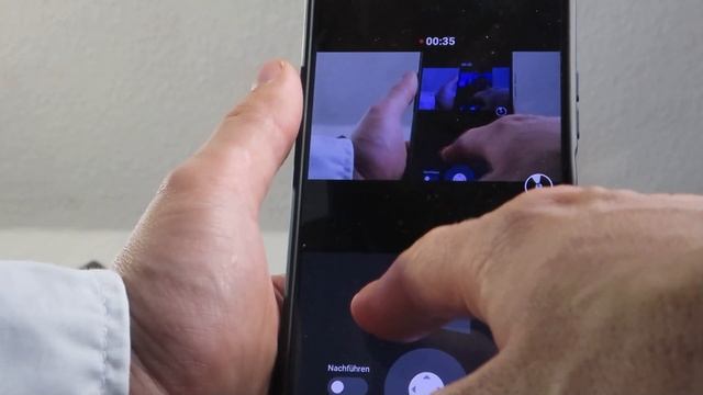 Canon PowerShot PX - идея то хороша, да не тянет ни шиша. смотреть онлайн