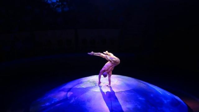 EPICENTER of the world. St. Petersburg смотреть онлайн