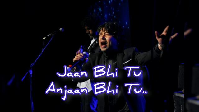 dolat sorat kya karni layrice song sing by #kailashkher #dolatsoratkyakarni смотреть онлайн