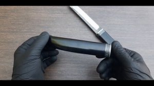 Нож"ТАНТО!!!!!  По Японским мотивам!!