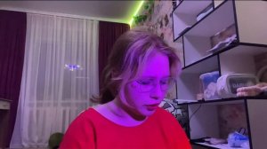 распаковка с вб