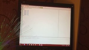 Программа Кумир исполнитель Черепаха