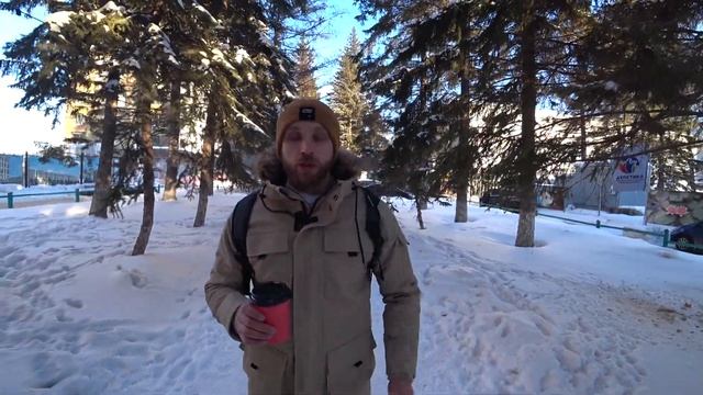 РАЦИОН ПИТАНИЯ НА ДЕНЬ Набор мышечной массы