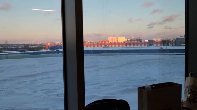 8 февраля 2024 г. смотреть онлайн