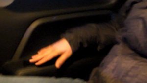 Обзор Honda Stream в кузове RN7 с Японии 1800cc 4WD