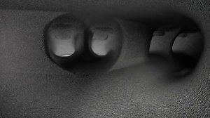 Drive E новый трехцилиндровый двигатель Volvo